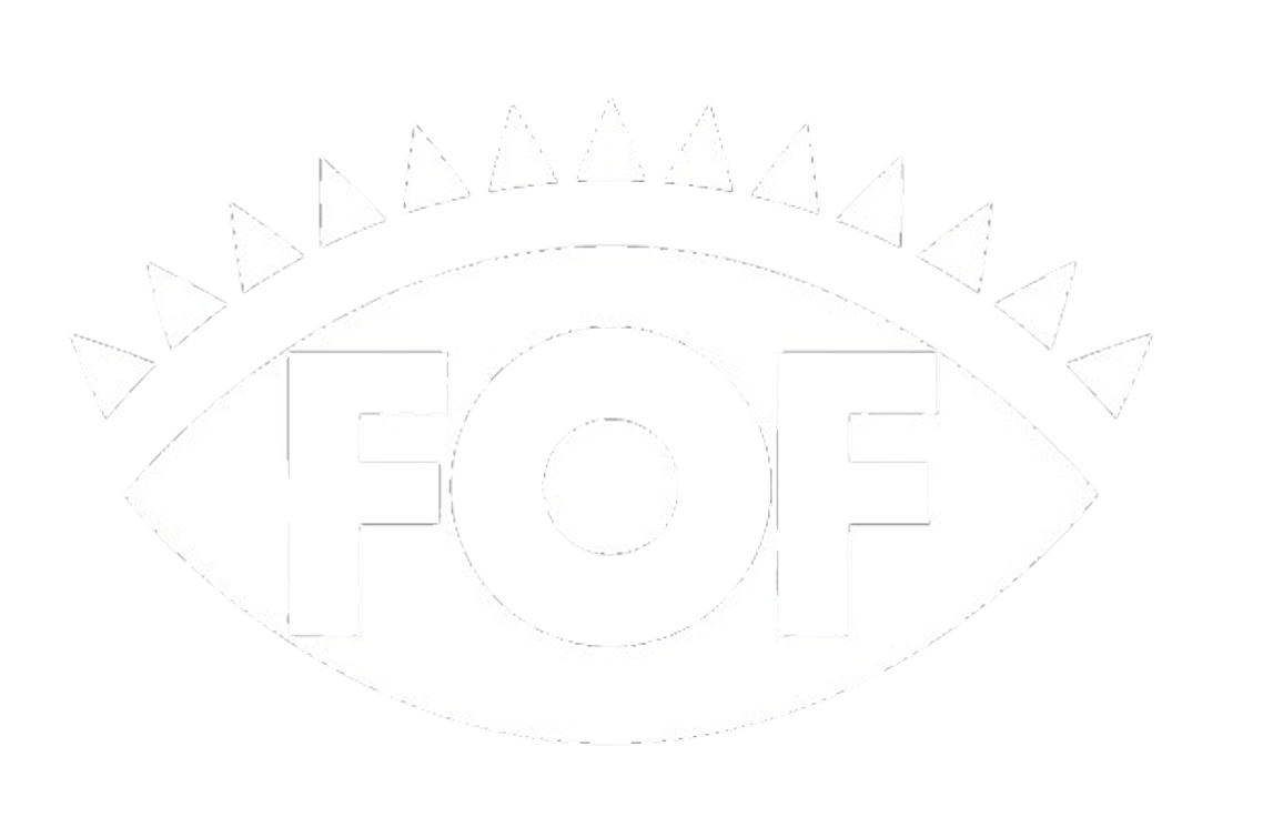 FOF Logo