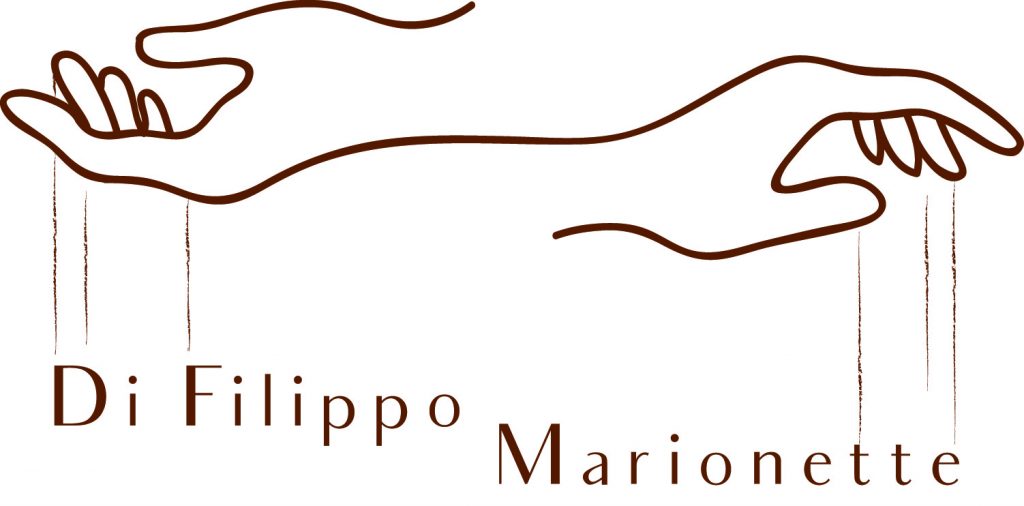 Di Filippo Marionette – Puppet Theatre Company